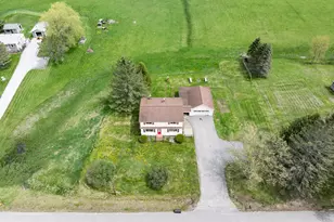 300 Coldbrook Rd, Hampden, ME 04444 - Photo 24