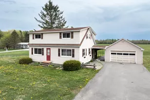 300 Coldbrook Rd, Hampden, ME 04444 - Photo 1
