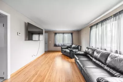 300 Coldbrook Road, Hampden, ME 04444 - Photo 8