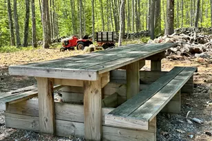 19 Grist Mill Rd, Naples, ME 04055 - Photo 10