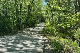 19 Grist Mill Rd, Naples, ME 04055 - Photo 26
