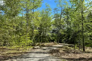 19 Grist Mill Rd, Naples, ME 04055 - Photo 22