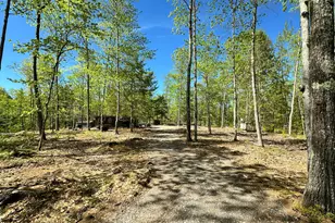 19 Grist Mill Rd, Naples, ME 04055 - Photo 6