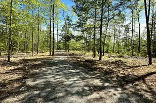 19 Grist Mill Rd, Naples, ME 04055 - Photo 18