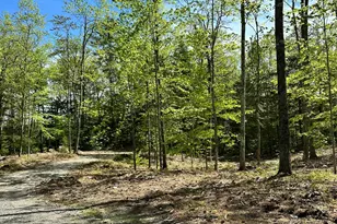 19 Grist Mill Rd, Naples, ME 04055 - Photo 20