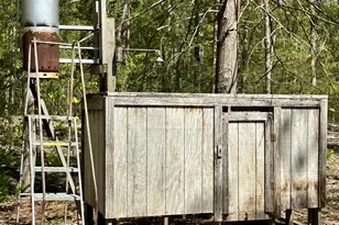 19 Grist Mill Rd, Naples, ME 04055 - Photo 14