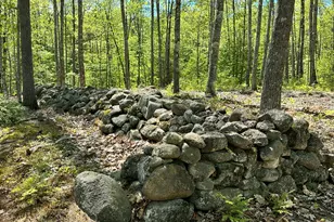 19 Grist Mill Rd, Naples, ME 04055 - Photo 12