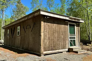 19 Grist Mill Rd, Naples, ME 04055 - Photo 8