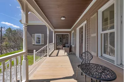 87 Cobbossee Avenue, Gardiner, ME 04345 - Photo 2