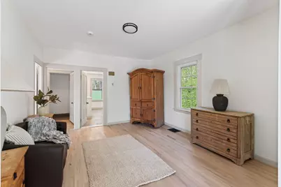 87 Cobbossee Avenue, Gardiner, ME 04345 - Photo 24