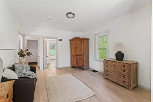 87 Cobbossee Ave, Gardiner, ME 04345 - Photo 24