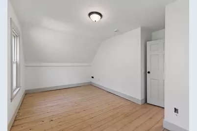 87 Cobbossee Avenue, Gardiner, ME 04345 - Photo 38