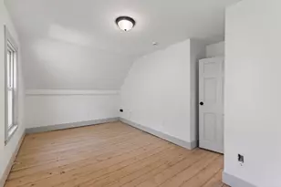 87 Cobbossee Ave, Gardiner, ME 04345 - Photo 38