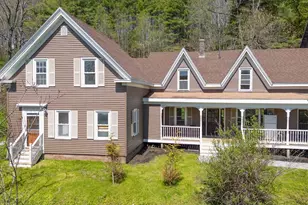 87 Cobbossee Ave, Gardiner, ME 04345 - Photo 1