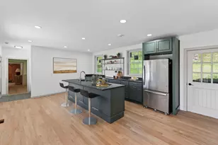 87 Cobbossee Ave, Gardiner, ME 04345 - Photo 18