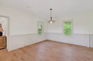87 Cobbossee Ave, Gardiner, ME 04345 - Photo 22