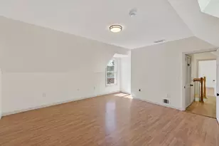 87 Cobbossee Ave, Gardiner, ME 04345 - Photo 40