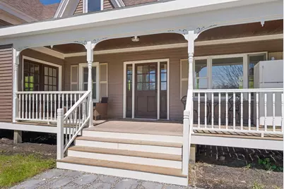 87 Cobbossee Avenue, Gardiner, ME 04345 - Photo 10