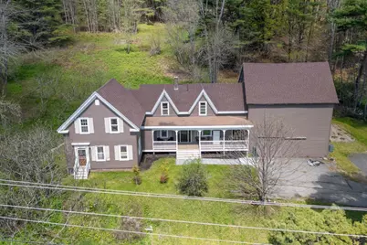 87 Cobbossee Avenue, Gardiner, ME 04345 - Photo 16
