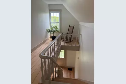87 Cobbossee Avenue, Gardiner, ME 04345 - Photo 30