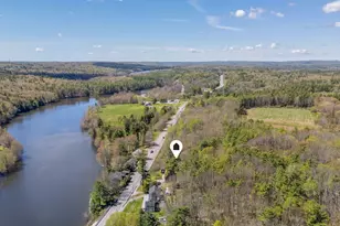 87 Cobbossee Ave, Gardiner, ME 04345 - Photo 42