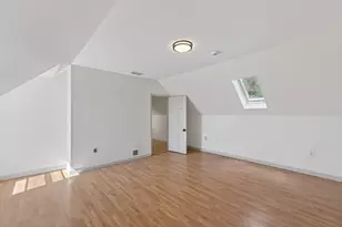 87 Cobbossee Ave, Gardiner, ME 04345 - Photo 32