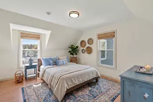87 Cobbossee Ave, Gardiner, ME 04345 - Photo 34
