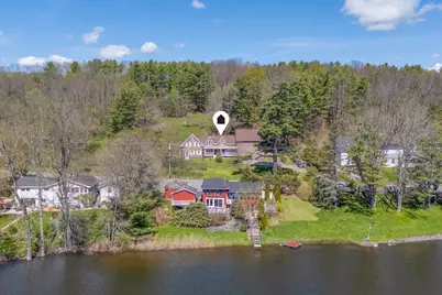 87 Cobbossee Avenue, Gardiner, ME 04345 - Photo 46
