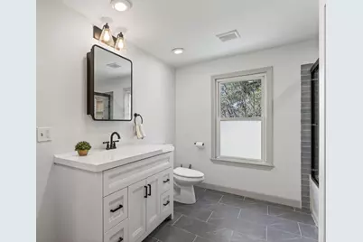 87 Cobbossee Avenue, Gardiner, ME 04345 - Photo 26