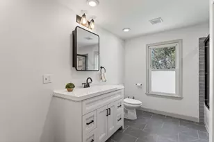 87 Cobbossee Ave, Gardiner, ME 04345 - Photo 26