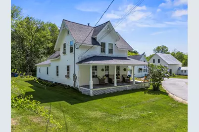 29 Depot Road, Lebanon, ME 04027 - Photo 4
