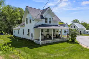 29 Depot Rd, Lebanon, ME 04027 - Photo 4