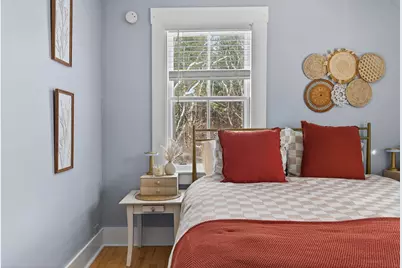 29 Depot Road, Lebanon, ME 04027 - Photo 48