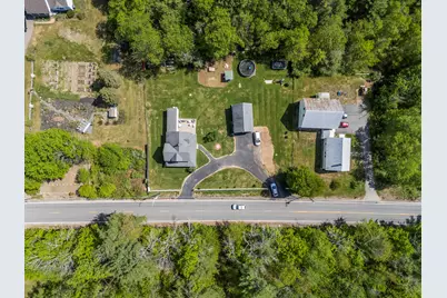 29 Depot Road, Lebanon, ME 04027 - Photo 6