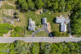 29 Depot Rd, Lebanon, ME 04027 - Photo 6