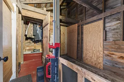 29 Depot Road, Lebanon, ME 04027 - Photo 34