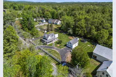 29 Depot Road, Lebanon, ME 04027 - Photo 12