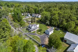 29 Depot Rd, Lebanon, ME 04027 - Photo 12