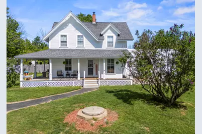 29 Depot Road, Lebanon, ME 04027 - Photo 2