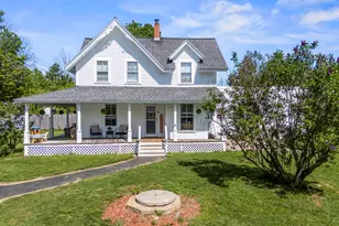 29 Depot Rd, Lebanon, ME 04027 - Photo 2