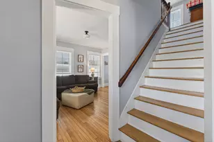 29 Depot Rd, Lebanon, ME 04027 - Photo 20