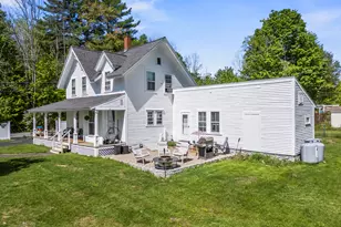 29 Depot Rd, Lebanon, ME 04027 - Photo 1