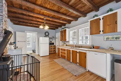 29 Depot Road, Lebanon, ME 04027 - Photo 26