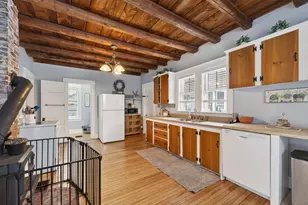 29 Depot Rd, Lebanon, ME 04027 - Photo 26