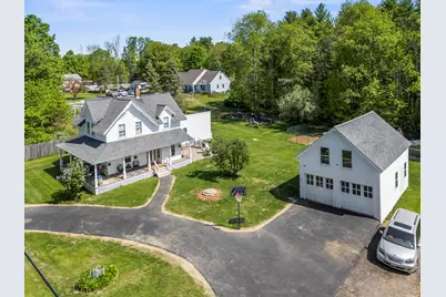 29 Depot Road, Lebanon, ME 04027 - Photo 8