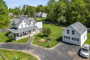 29 Depot Rd, Lebanon, ME 04027 - Photo 8