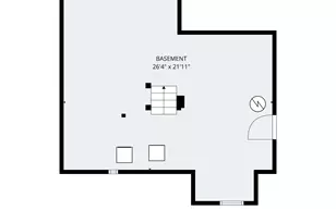 29 Depot Rd, Lebanon, ME 04027 - Photo 60