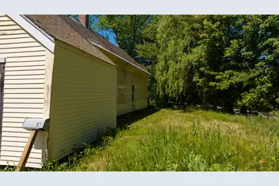 58 Cemetery Road, Wilton, ME 04294 - Photo 14