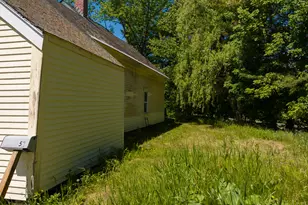 58 Cemetery Rd, Wilton, ME 04294 - Photo 14