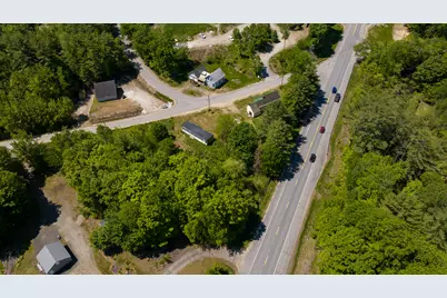 58 Cemetery Road, Wilton, ME 04294 - Photo 10